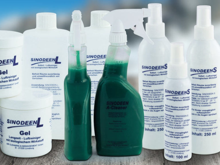 [:de]Produkte[:en]Products[:]
