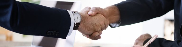 [:de]VERTRIEBSPARTNER[:en]DISTRIBUTION PARTNERS[:]